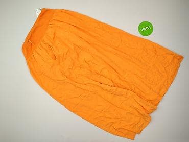 solar spodnica: Spódnica damska, rozmiar S — 3