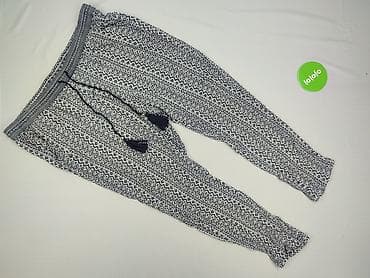 daichman trampki: F&F, Spodnie damskie, rozmiar 2XL — 2