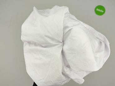 sweter prl: Italian Style, Koszulа dla mężczyzn, rozmiar L — 4