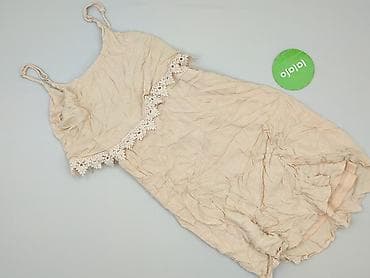 monarii bluzki: Cropp, Sukienka damska, rozmiar M — 3