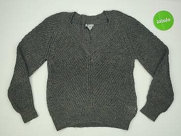 hexeline swetry: Lindex, Sweter damski, rozmiar M — 2