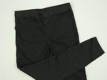 john deere jeans: Esmara, Legginsy rozmiar S — 1