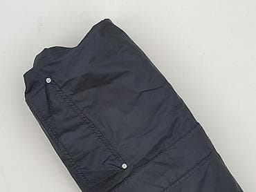 kurtki wiosenne bytom: Tchibo, Kurtka przejściowa dla mężczyzn, rozmiar S — 6