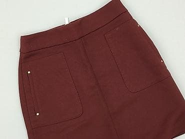 H&M, Spódnica damska, rozmiar XS