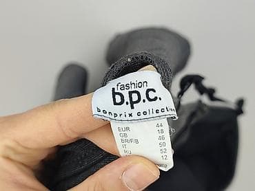 bis moda: Bpc bonprix collection, Sukienka damska, rozmiar 2XL — 5