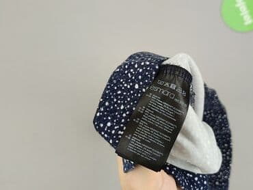 spódnice ciążowe lidl: Esmara, Spódnica damska, rozmiar M — 4