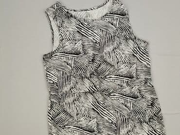 Soyaconcept, Sukienka damska, M