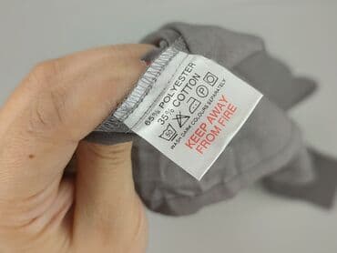 kurtka zimowa dickies: Shirt for men, XL — 5