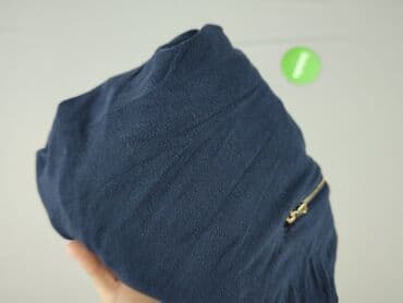 bluzka do karmienia lidl: Tunika damska, rozmiar S — 4