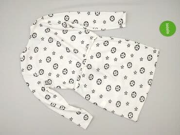 kapcie na drutach wzory: Sukienka damska, rozmiar S — 3