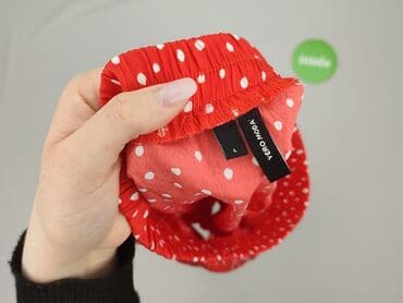 allegro spódniczki mini: Vero Moda, Spódnica damska, L — 4