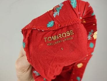 c a piżama: Spodnie do spania, rozmiar S — 4