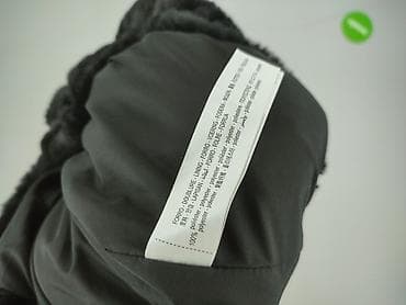 bluza balr: Bershka, Bluza z kapturem damska, rozmiar L — 5