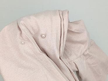 mohito suknie: Mohito, Sukienka damska, rozmiar L — 5