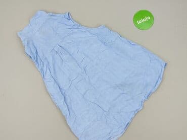 koszula niebieska hm: H&M Divided, Koszula damska, rozmiar 2XL — 3