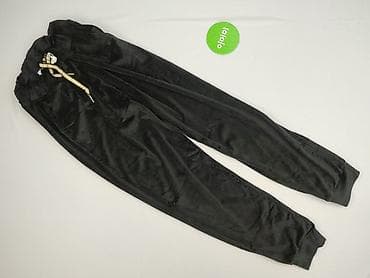 dresy mordex: Esmara, Spodnie dresowe damskie, rozmiar M — 2