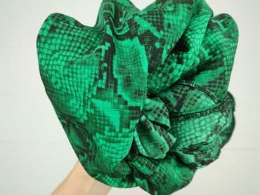 primark hello kitty majtki: Primark, Spódnica damska, rozmiar XL — 4