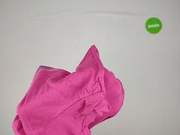 bluzki motylek: Bluzka damska, rozmiar 2XL — 4