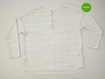 next bluzka damska: Next, Bluzka damska, rozmiar 3XL — 3