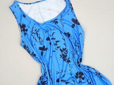 Women`s dress, XL