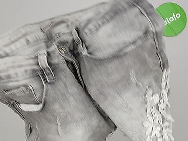 lee jeans pl: Szorty damskie, rozmiar M — 4