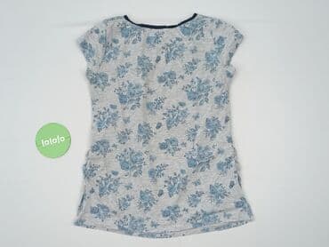 mohito bluzki wyprzedaż: Lc Waikiki, Bluzka damska, rozmiar M — 3