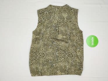 reserved sukienka zebra: Reserved, Bluzka damska, rozmiar S — 3