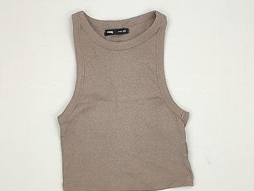 Sinsay, Top damski, rozmiar XS