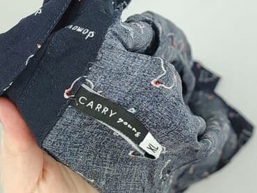 sweter z hello kitty: Carry, Bluzka damska, XL — 6