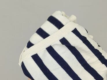 sagan buty zimowe: Sinsay, Kardigan damski, rozmiar S — 5