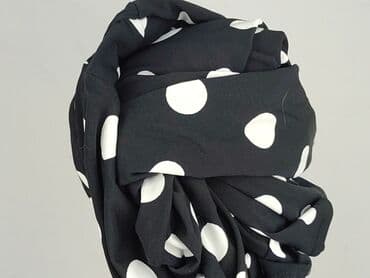 sukienki wizytowe xl: Blue, Sukienka damska, M — 6