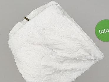 sugarfree: Sinsay, Spódnica damska, rozmiar S — 5