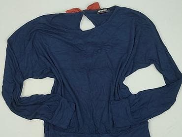 65a biustonosz: Bluzka damska, rozmiar 6XL — 1