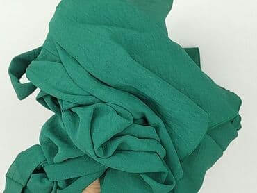sklepy internetowe z sukienkimi tanie: Women`s dress, size S (EU 36) — 7