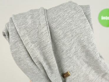 plisowane spódnice szara: Spódnica damska, rozmiar S — 4