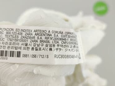 Women: Zara, Women's blouse, S at lalafo.pl — 4 Women: Zara, Women's blouse, S — 4