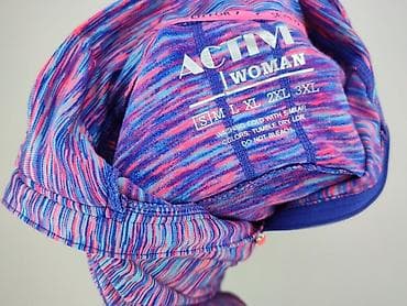 dres nike: Bluza damska
, rozmiar XL — 4