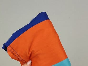 koszulka barcelony 2223 lewandowski: Swimming shorts for men, M (EU 38), condition - Very good — 6