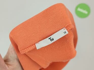 długie spódnice letnie allegro: Tu, Spódnica damska, L — 4