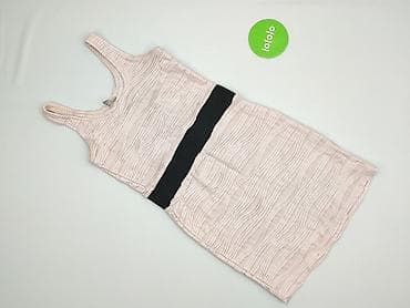 biustonosz esprit: Eksept, Sukienka damska, rozmiar S — 2