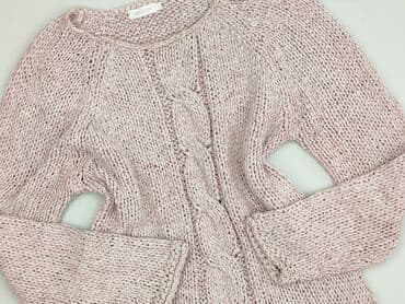 Kobiety: Sweter damski, rozmiar L — 1