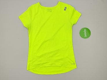 superrash: Reebok, T-shirt damski, rozmiar M — 3
