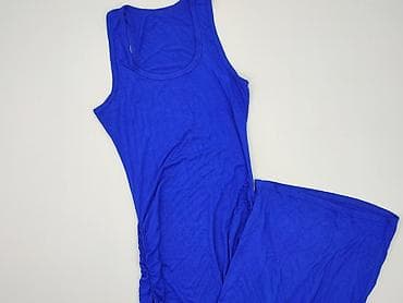 buty maxx: Sukienka damska, rozmiar S — 1