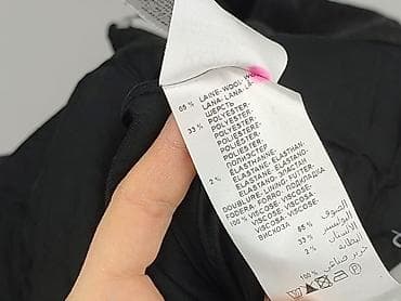 ca plaszcze: KOOKAÏ, Sukienka damska, rozmiar L — 7