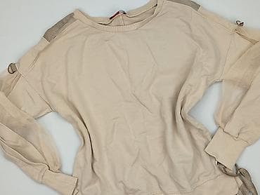 Young Fashion, Bluza damska
, rozmiar S
