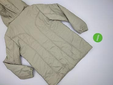 winter jackets: Kurtka zimowa damska, rozmiar 5XL — 3