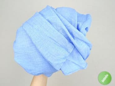 sukienki wieczorowe plus size łódź: Sukienka damska, XL — 6