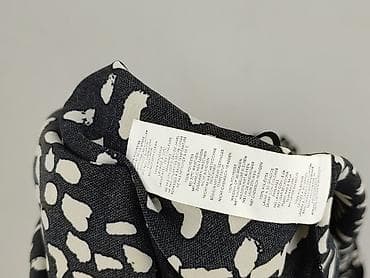 pepitka: Boohoo, Sukienka damska, rozmiar M — 5