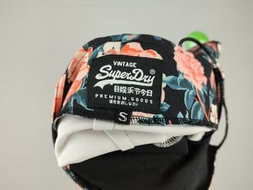 buty superdry: Superdry, Sukienka damska, rozmiar S — 4