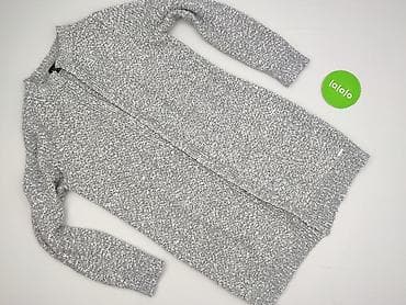 mohito pizama: Mohito, Kardigan damski, rozmiar 2XS — 2